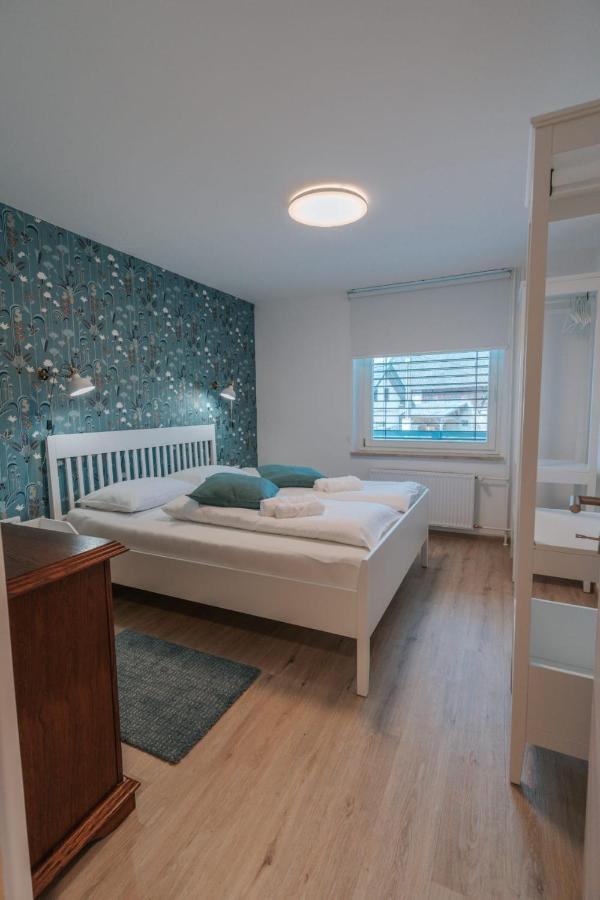 Apartma Lamberger Zirovnica Exterior photo